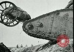 Image Bataille d'Arras France, 1917, de la seconde 37 séquences d'archives historiques vidéo 65675024076