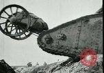 Image Bataille d'Arras France, 1917, de la seconde 38 séquences d'archives historiques vidéo 65675024076