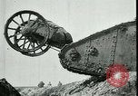 Image Bataille d'Arras France, 1917, de la seconde 39 séquences d'archives historiques vidéo 65675024076