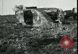 Image Bataille d'Arras France, 1917, de la seconde 40 séquences d'archives historiques vidéo 65675024076
