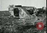 Image Bataille d'Arras France, 1917, de la seconde 41 séquences d'archives historiques vidéo 65675024076