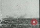 Standbild Schlacht von Arras Frankreich, 1917, aus Sekunde 19 historischem Filmmaterial Videoclip 65675024077