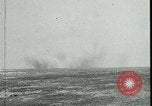 Standbild Schlacht von Arras Frankreich, 1917, aus Sekunde 21 historischem Filmmaterial Videoclip 65675024077