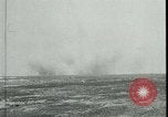 Standbild Schlacht von Arras Frankreich, 1917, aus Sekunde 22 historischem Filmmaterial Videoclip 65675024077