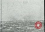 Standbild Schlacht von Arras Frankreich, 1917, aus Sekunde 23 historischem Filmmaterial Videoclip 65675024077