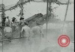 Standbild Schlacht von Arras Frankreich, 1917, aus Sekunde 41 historischem Filmmaterial Videoclip 65675024077