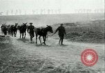 Image Bataille d'Arras France, 1917, de la seconde 6 séquences d'archives historiques vidéo 65675024078