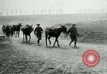 Image Bataille d'Arras France, 1917, de la seconde 7 séquences d'archives historiques vidéo 65675024078