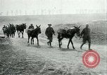 Image Bataille d'Arras France, 1917, de la seconde 8 séquences d'archives historiques vidéo 65675024078