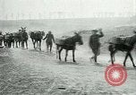 Image Bataille d'Arras France, 1917, de la seconde 10 séquences d'archives historiques vidéo 65675024078