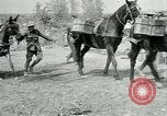 Image Bataille d'Arras France, 1917, de la seconde 17 séquences d'archives historiques vidéo 65675024078