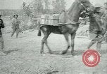 Image Bataille d'Arras France, 1917, de la seconde 19 séquences d'archives historiques vidéo 65675024078