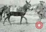 Image Bataille d'Arras France, 1917, de la seconde 22 séquences d'archives historiques vidéo 65675024078