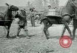 Image Bataille d'Arras France, 1917, de la seconde 26 séquences d'archives historiques vidéo 65675024078