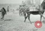 Image Bataille d'Arras France, 1917, de la seconde 28 séquences d'archives historiques vidéo 65675024078