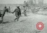Image Bataille d'Arras France, 1917, de la seconde 29 séquences d'archives historiques vidéo 65675024078