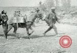 Image Bataille d'Arras France, 1917, de la seconde 30 séquences d'archives historiques vidéo 65675024078