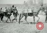 Image Bataille d'Arras France, 1917, de la seconde 31 séquences d'archives historiques vidéo 65675024078