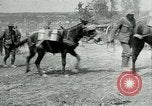 Image Bataille d'Arras France, 1917, de la seconde 34 séquences d'archives historiques vidéo 65675024078