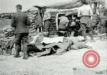 Image Bataille d'Arras France, 1917, de la seconde 35 séquences d'archives historiques vidéo 65675024078