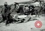 Image Bataille d'Arras France, 1917, de la seconde 36 séquences d'archives historiques vidéo 65675024078