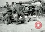 Image Bataille d'Arras France, 1917, de la seconde 37 séquences d'archives historiques vidéo 65675024078