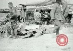 Image Bataille d'Arras France, 1917, de la seconde 38 séquences d'archives historiques vidéo 65675024078