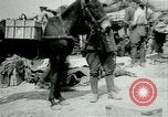 Image Bataille d'Arras France, 1917, de la seconde 41 séquences d'archives historiques vidéo 65675024078