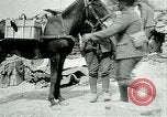 Image Bataille d'Arras France, 1917, de la seconde 42 séquences d'archives historiques vidéo 65675024078