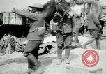 Image Bataille d'Arras France, 1917, de la seconde 43 séquences d'archives historiques vidéo 65675024078