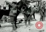 Image Bataille d'Arras France, 1917, de la seconde 44 séquences d'archives historiques vidéo 65675024078