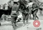 Image Bataille d'Arras France, 1917, de la seconde 45 séquences d'archives historiques vidéo 65675024078