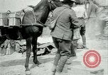 Image Bataille d'Arras France, 1917, de la seconde 46 séquences d'archives historiques vidéo 65675024078