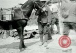 Image Bataille d'Arras France, 1917, de la seconde 47 séquences d'archives historiques vidéo 65675024078