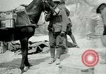 Image Bataille d'Arras France, 1917, de la seconde 48 séquences d'archives historiques vidéo 65675024078