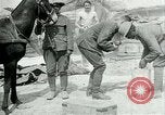 Image Bataille d'Arras France, 1917, de la seconde 52 séquences d'archives historiques vidéo 65675024078