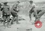 Image Bataille d'Arras France, 1917, de la seconde 55 séquences d'archives historiques vidéo 65675024078
