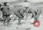 Image Bataille d'Arras France, 1917, de la seconde 56 séquences d'archives historiques vidéo 65675024078