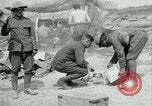 Image Bataille d'Arras France, 1917, de la seconde 57 séquences d'archives historiques vidéo 65675024078