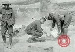 Image Bataille d'Arras France, 1917, de la seconde 62 séquences d'archives historiques vidéo 65675024078