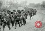 Image of Battle of Arras France, 1917, second 11 stock footage video 65675024080