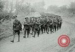 Image of Battle of Arras France, 1917, second 18 stock footage video 65675024080