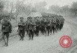 Image of Battle of Arras France, 1917, second 19 stock footage video 65675024080