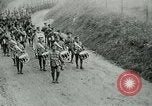 Image of Battle of Arras France, 1917, second 40 stock footage video 65675024080
