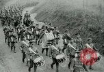 Image of Battle of Arras France, 1917, second 44 stock footage video 65675024080
