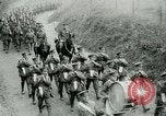 Image of Battle of Arras France, 1917, second 47 stock footage video 65675024080