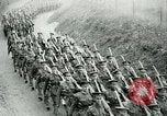 Image of Battle of Arras France, 1917, second 60 stock footage video 65675024080
