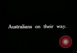 Image of Battle of Arras France, 1917, second 4 stock footage video 65675024081