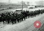 Image of Battle of Arras France, 1917, second 5 stock footage video 65675024081