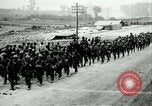 Image of Battle of Arras France, 1917, second 6 stock footage video 65675024081